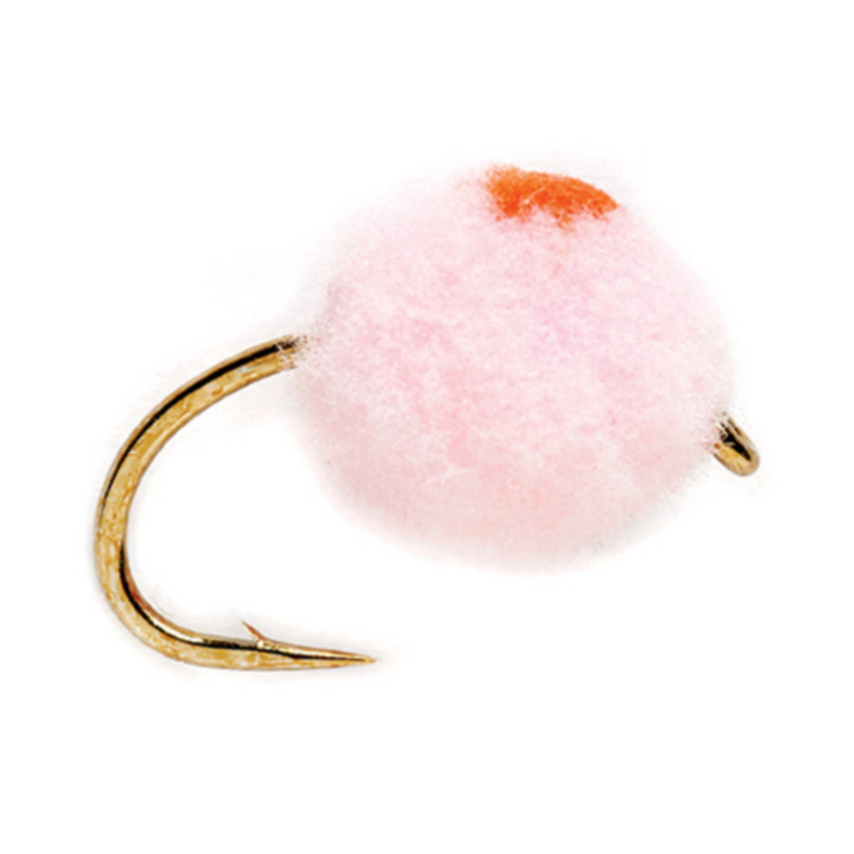 Egg Fly - US 0046