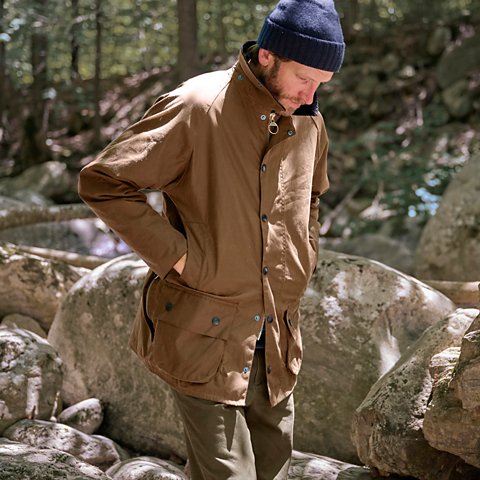 Cashmere Watch Cap - US 4470