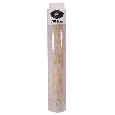 Fair Flies 5D Brushes - US 8456