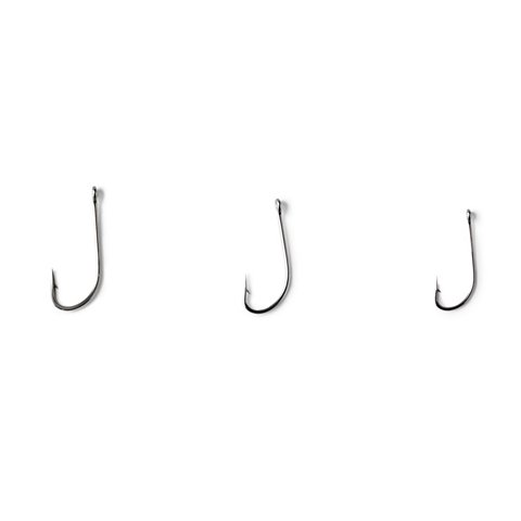 Pre-Sharpened Saltwater Hook - US 5752