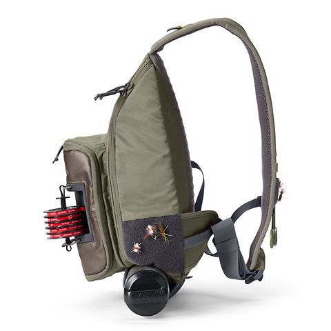 Orvis Sling Pack - US 6971