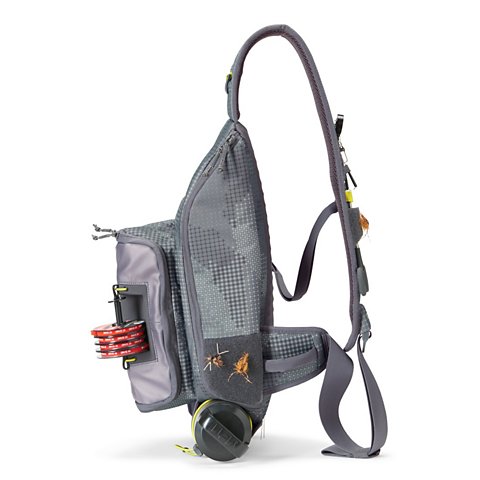 Orvis Sling Pack - US 1411