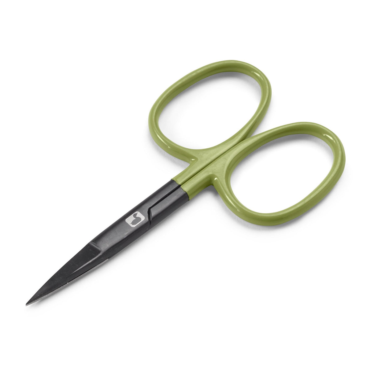 Loon Ergo All-Purpose Scissors - US 3770
