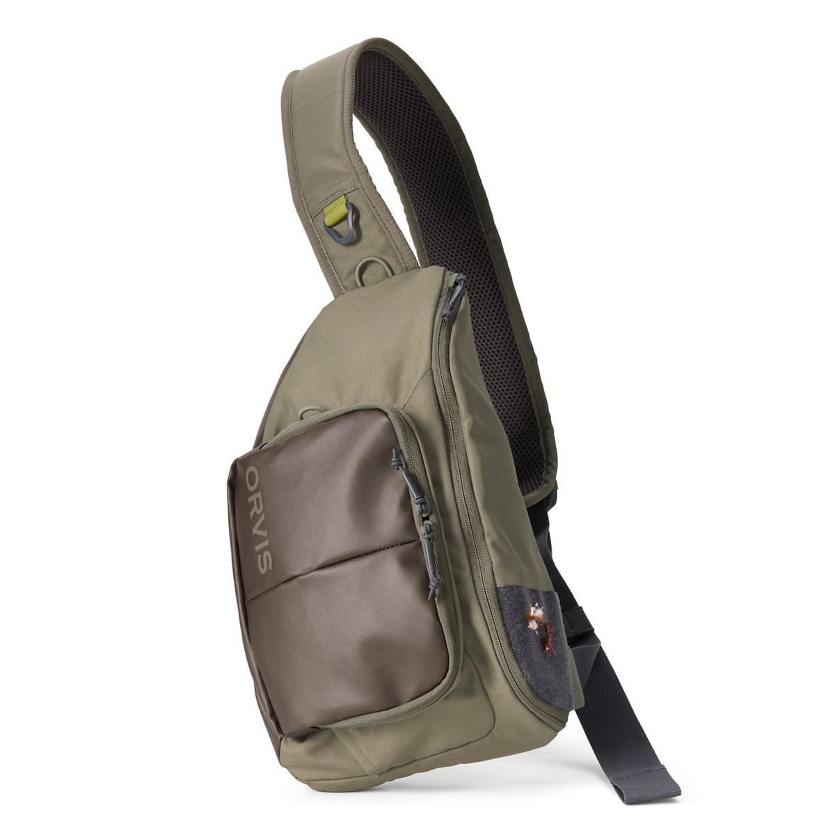 Orvis Mini Sling Pack - US 9945