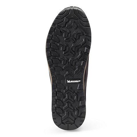 PRO Approach Hiker - Camo - US 4305