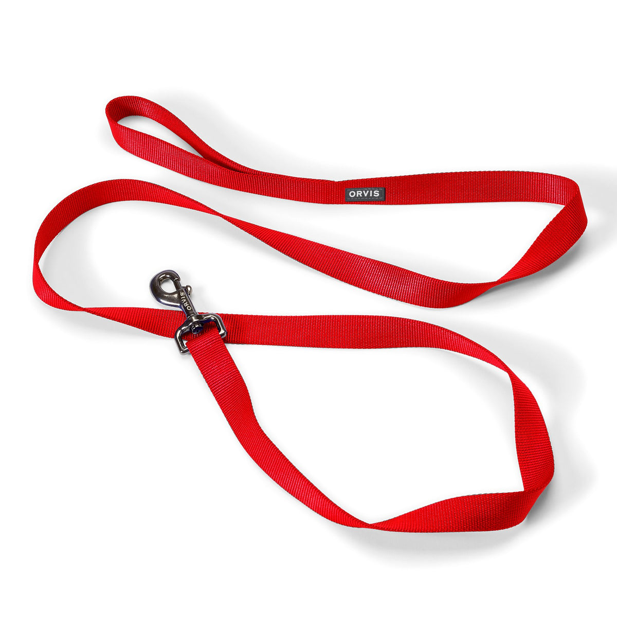 Orvis Woven Dog Leash - US 5295