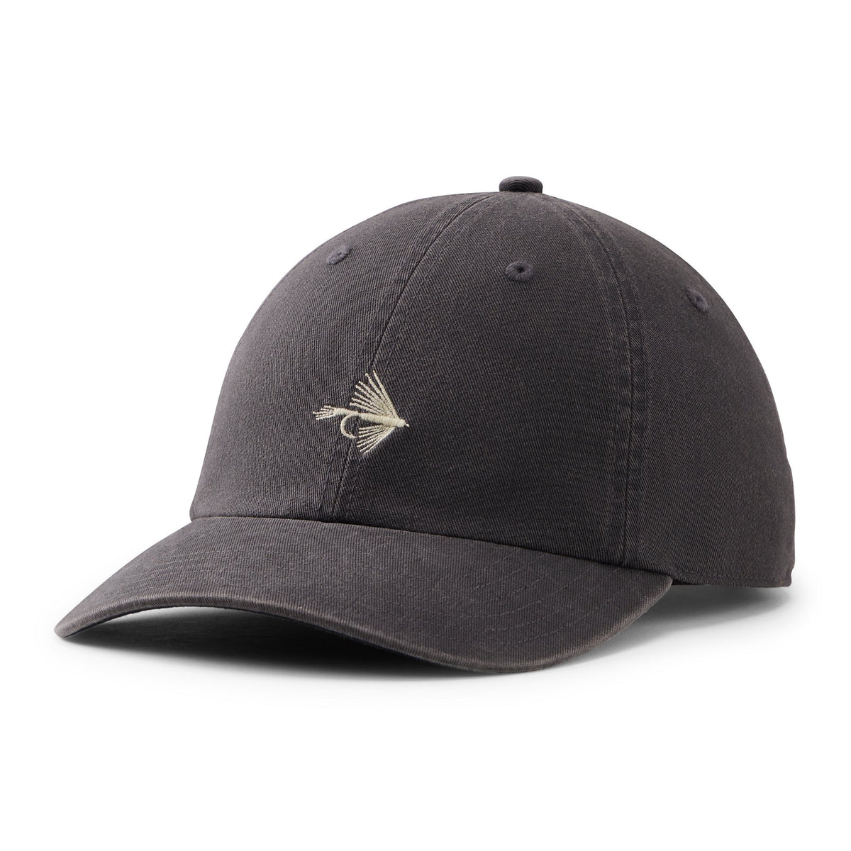 Battenkill Fly Ball Cap - US 0761