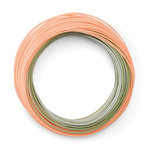 PRO Trout Line—Textured - US 2359