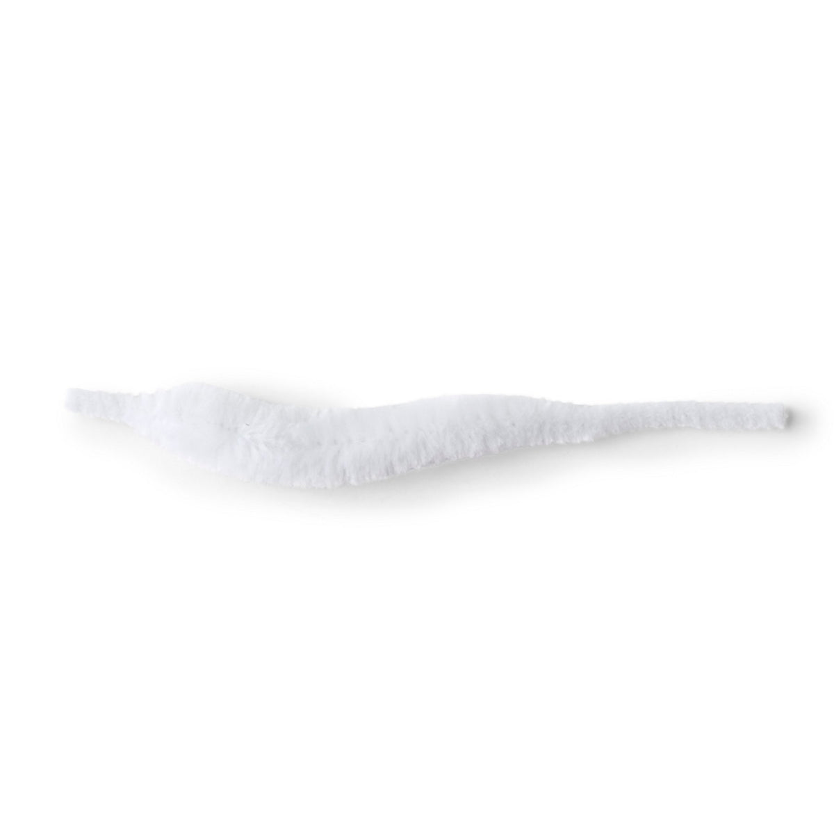 Mangum’s Micro Dragon Tail - US 2637