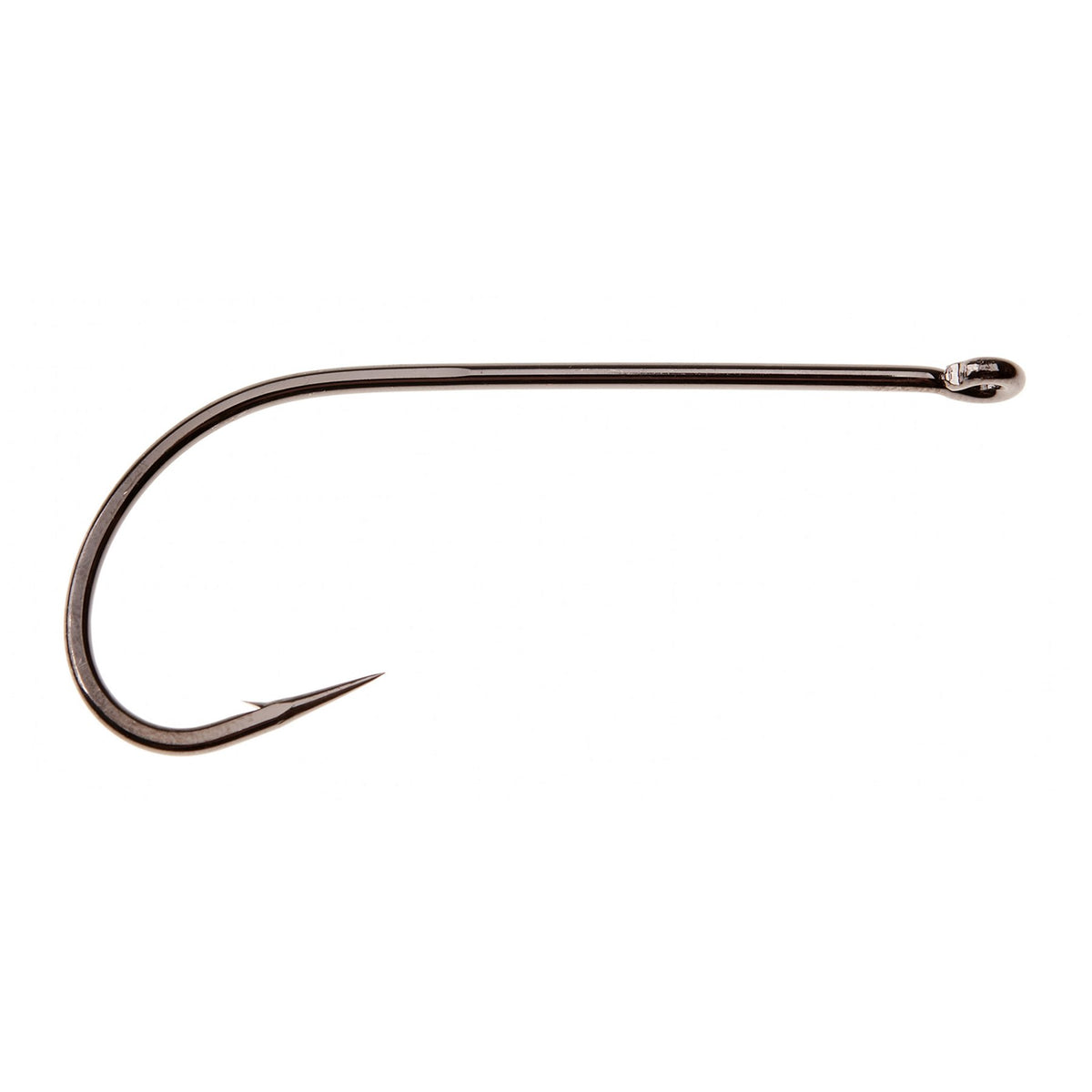 Ahrex PR320 Predator Stinger Hook - US 3936