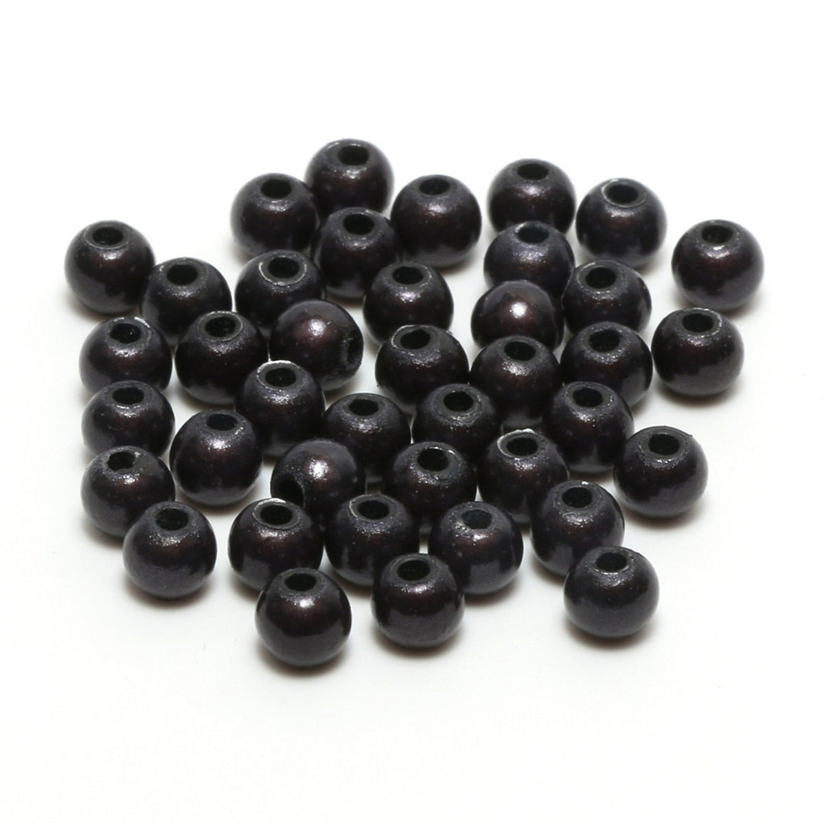 3D Streamer Beads—Small - US 8219