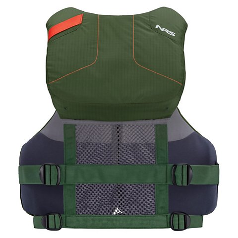 NRS Chinook PFD - US 3316