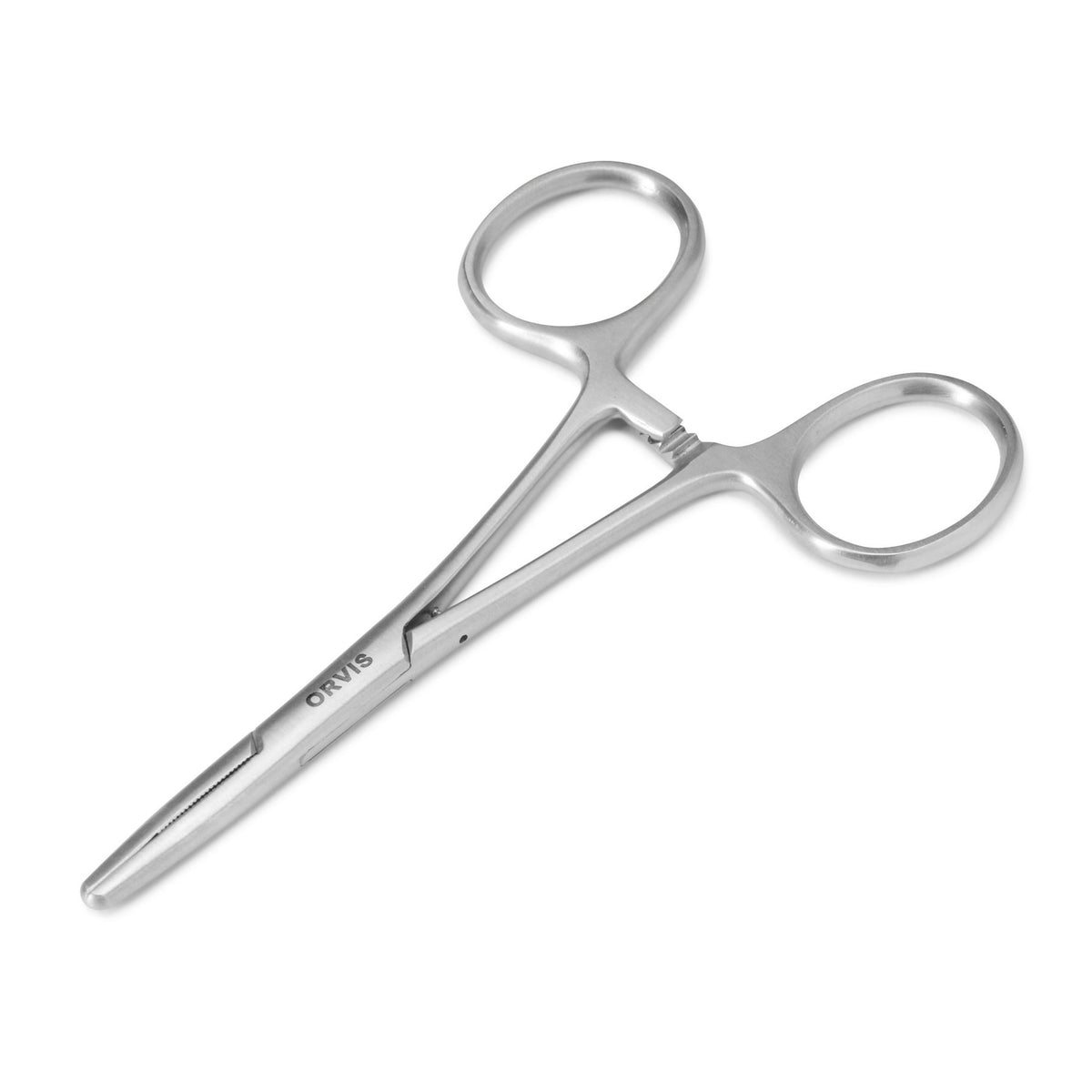 Forceps - US 3768
