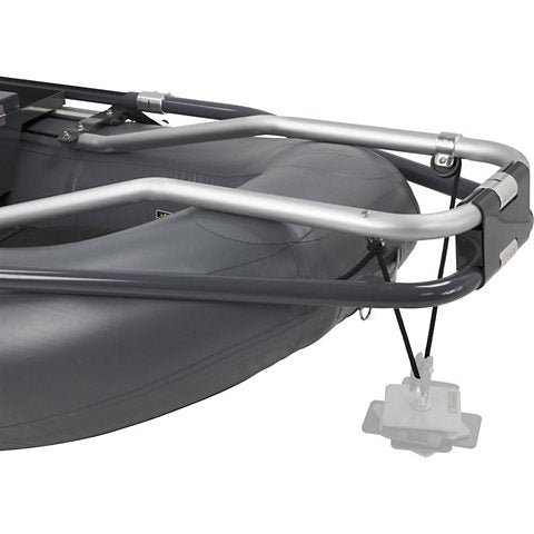NRS Approach 100 With Rower's Package - US 3317