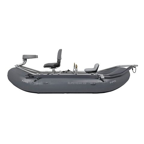 NRS Slipstream 106 With Rower's Package - US 1303
