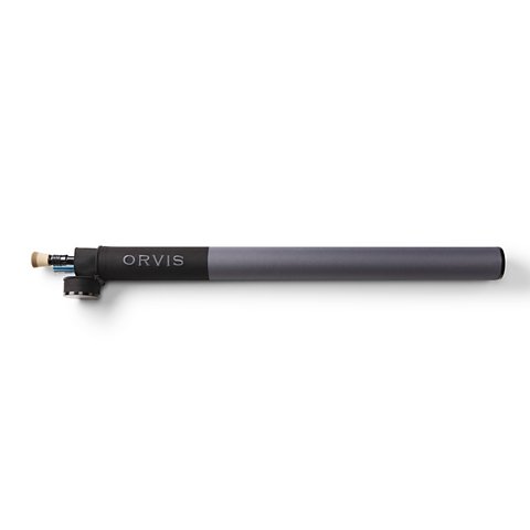 Recon® Saltwater Fly Rod - US 8981