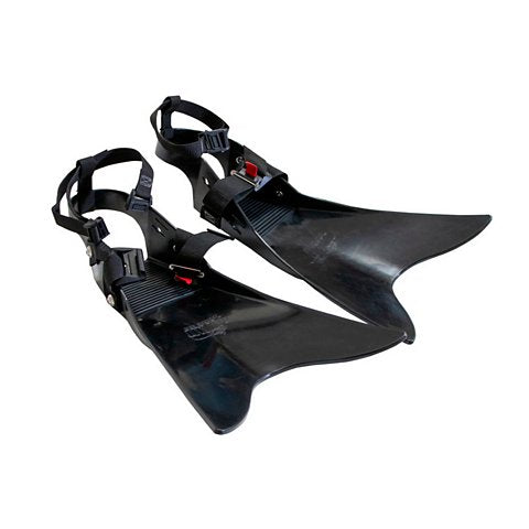Outcast EZ Power Fins - US 0581