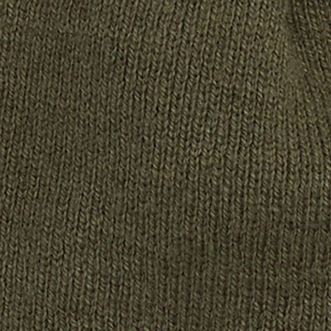 Barbour® Harton Beanie - US 7707