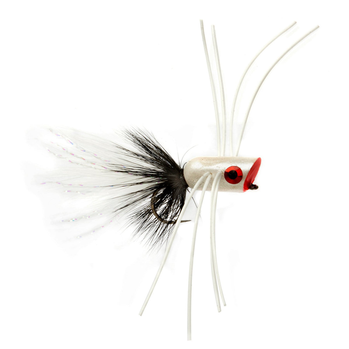 Boss Bug Slider - US 5915