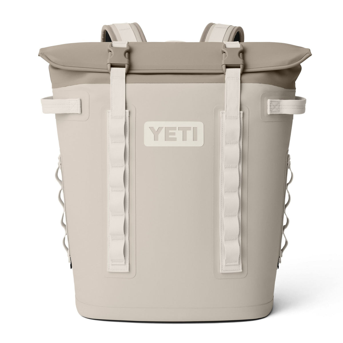 YETI Hopper® M20 Backpack Cooler - US 4092