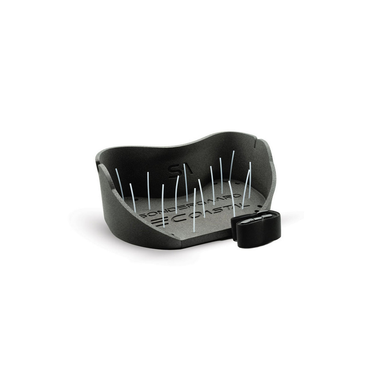 Scientific Anglers ECOastal Stripping Basket - US 6523