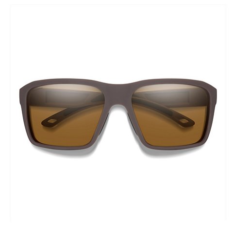Smith Backcast Sunglasses - US 7791