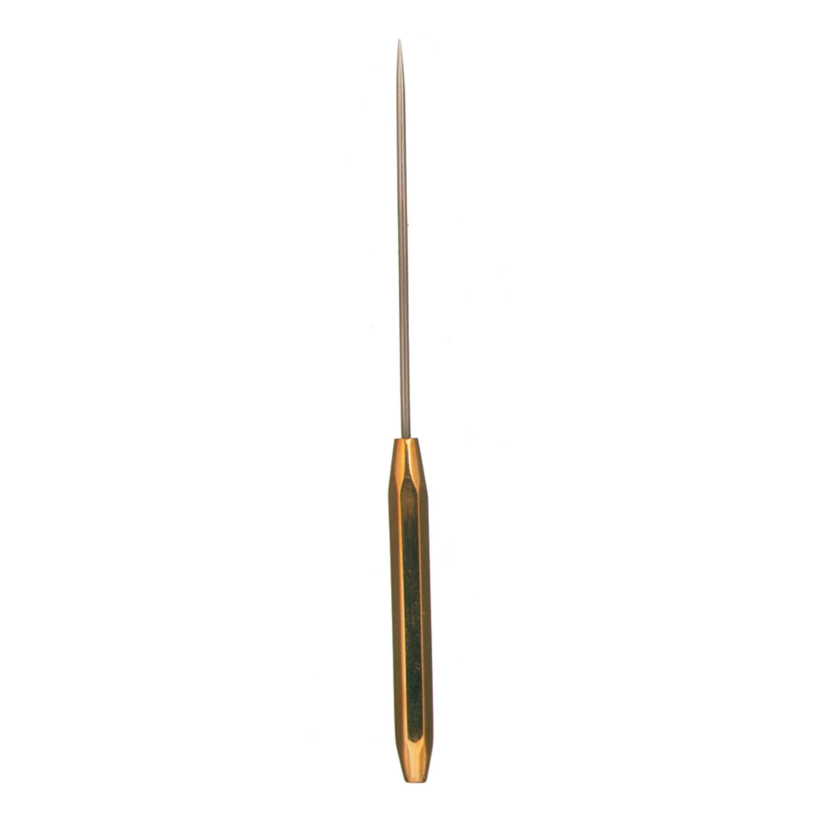 Bodkin - US 5756