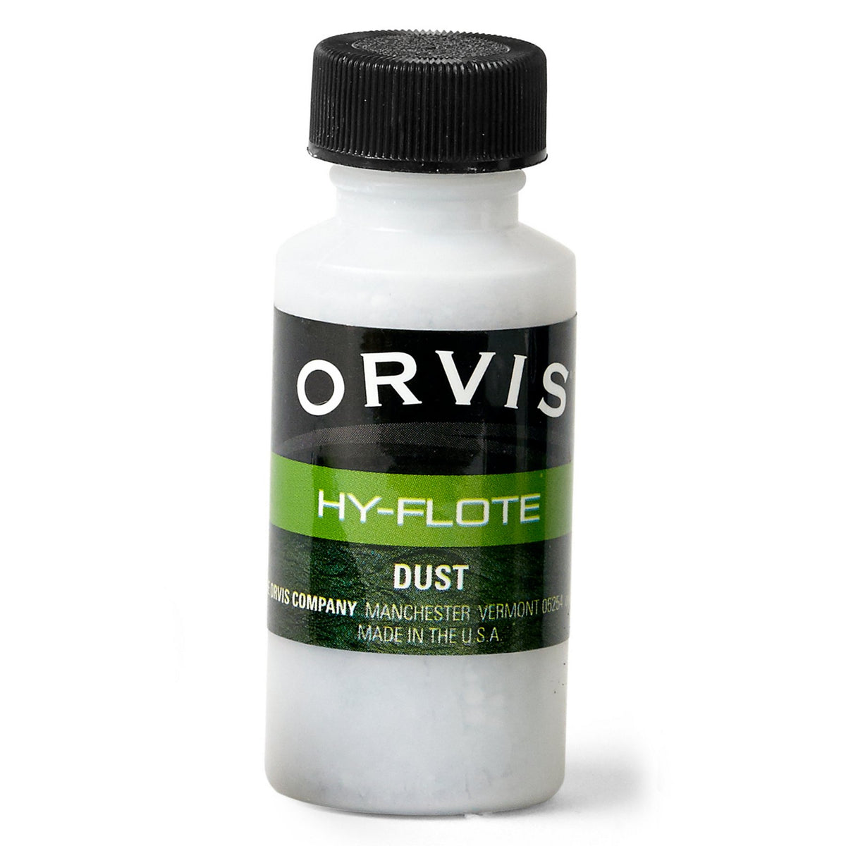 Hy-Flote® Powder Dust - US 7374