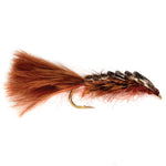 Stonefly Bugger - US 9681