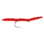 Vernille San Juan Worm - US 1309