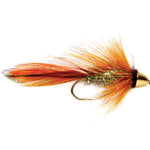 Orange Blossom Special Fly - US 8871