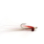 Clouser Minnow - US 6191