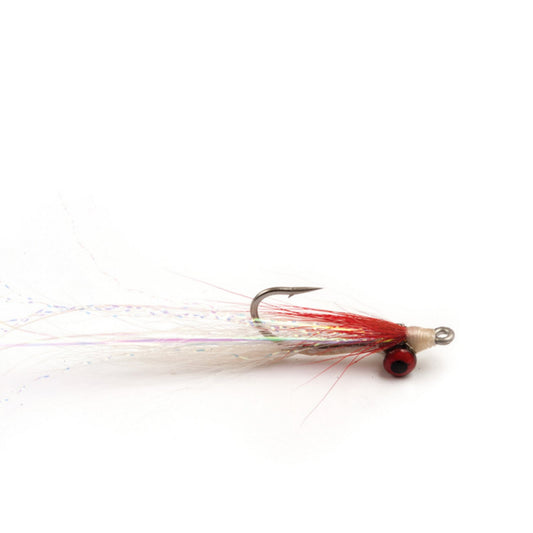 Clouser Minnow - US 6191