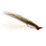 Clouser Minnow - US 8121