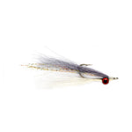 Clouser Minnow - US 3177