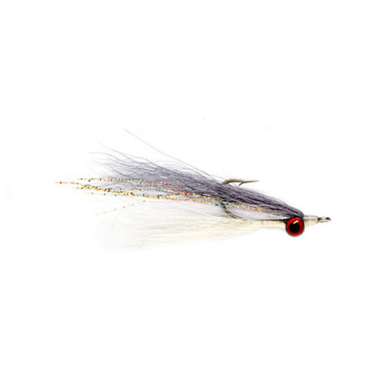 Clouser Minnow - US 3177