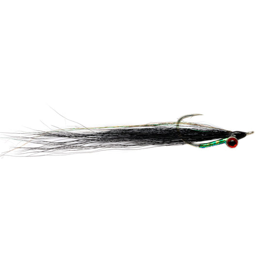 Clouser Minnow - US 8599