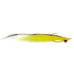 Clouser Minnow - US 9291