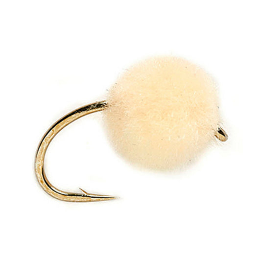 Egg Fly - US 9757