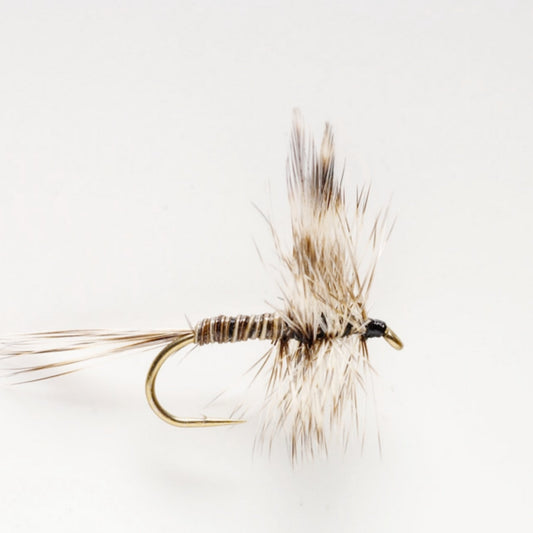 Mosquito Dry Fly - US 5465