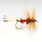 Royal Coachman - US 5990