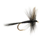 Black Gnat - US 5568