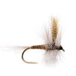 Red Quill - US 2722