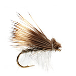 Elk Wing Caddis - US 7768