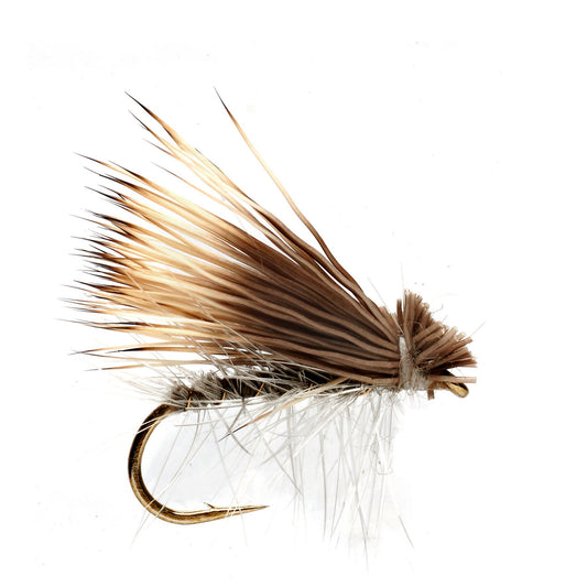 Elk Wing Caddis - US 7768