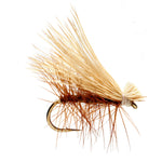 Elk Wing Caddis - US 2663