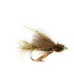 CDC Emerging Caddis - US 7713
