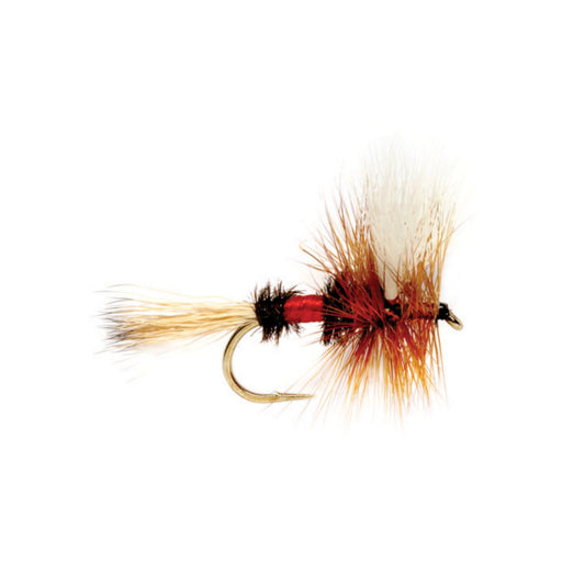Royal Wulff - US 3688