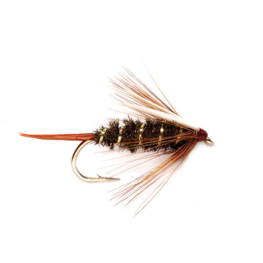 Prince Nymph - US 5277