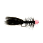 Meg A Egg Sucking Leech - US 0939